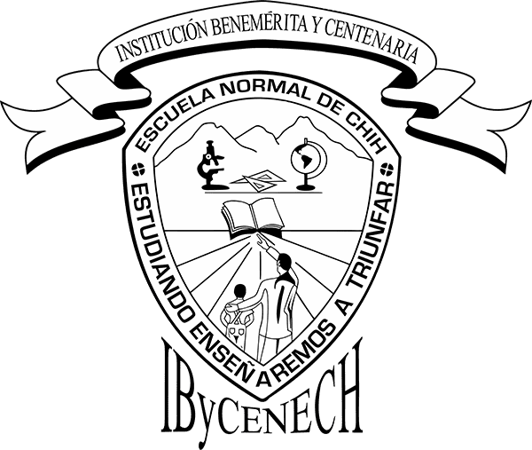 Campus Virtual IBYCENECH