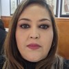 Morayma Parra González