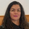 Lilia Cristina Macías Hernández