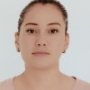 Karina Sosa Hernández