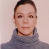 Melina Castro Rubio