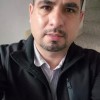 Jesús Noe Hernández López