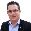Raúl Barceló Reyna