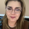 Delia Olga de la Cruz Ontiveros
