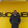 Rubén López Pazos