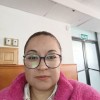 Mara Guadalupe Rivera González
