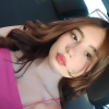 NATALIA ARBALLO  LOZANO