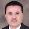 SERGIO ANTONIO RIVERA RASCÓN