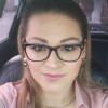 Alma Rosa Pérez Portillo