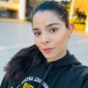 Anel Mariela Núñez González