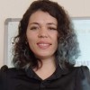 Daniela Chávez Lom