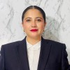 Eunice Sarahí Moreno Pérez