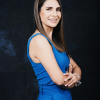 Ilse Aracely Almeida Hernández