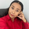 Patricia Rocio Domínguez Ochoa