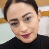 Karina Virginia Limas Hernandez