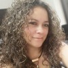 MYRNA RODRIGUEZ ZARAGOZA