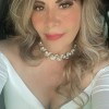 Maria Elena Guerrero Valdez