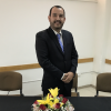 Jaciel Armenta Ayón