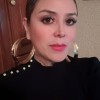 Maria del Rosario De la Rosa Rascon