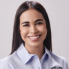 Pamela Hernandez Galindo