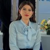 Jocelyn Dorado Herrera