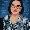 Diana Isabel Garcia Morales
