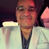 JESÚS ALFONSO ROMERO CEDILLO