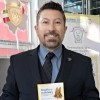 José Alejandro Medrano Ruiz
