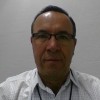Javier Antonio Enríquez Orozco