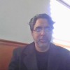 JOSUE FILIBERTO GUERRERO PONCE