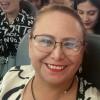 ROSA ISELA SANCHEZ RODRIGUEZ