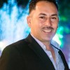 Víctor M. Estrada Domínguez